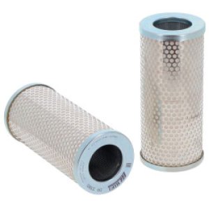 Фильтр сепаратор MANN-FILTER 4900252109