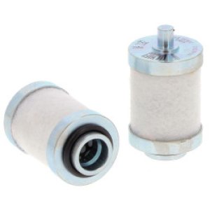 Фильтр сепаратор MAYERS FILTER TS22609