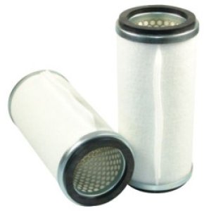 Фильтр сепаратор MANN-FILTER 4900154321