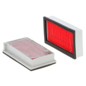 Воздушный фильтр HIFI Filter SA 7957