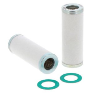 Фильтр сепаратор SF-FILTER SAO 55130