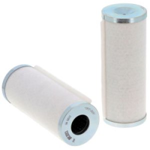 Фильтр сепаратор MANN-FILTER 4900050831