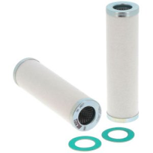 Фильтр сепаратор MANN-FILTER 4900052107