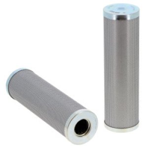 Фильтр сепаратор PRO FILTERS DSA 1035