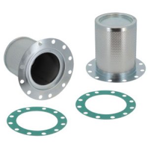 Фильтр сепаратор SF-FILTER DC 3048