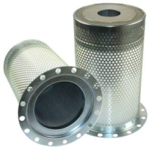 Фильтр сепаратор SF-FILTER SAO 59050