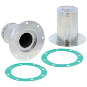 Фильтр сепаратор SF-FILTER DC 3025