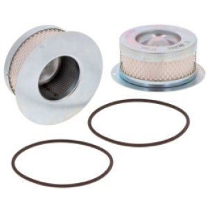 Фильтр сепаратор SF-FILTER DC 3039