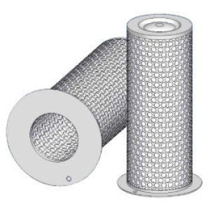 Фильтр сепаратор SF-FILTER SAO 59450