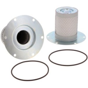 Фильтр сепаратор PRO FILTERS DST 1317 A