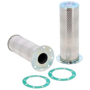 Фильтр сепаратор SF-FILTER SAO 59380