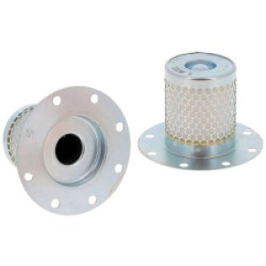 Фильтр сепаратор SF-FILTER SAO 59510