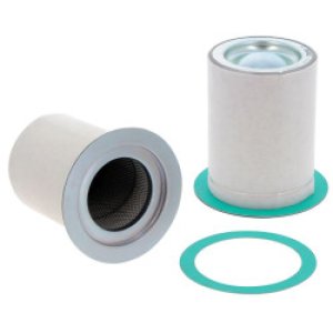 Фильтр сепаратор SF-FILTER SAO 57290