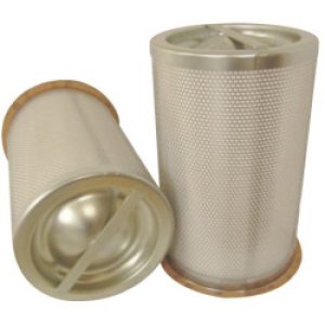 Фильтр сепаратор MANN-FILTER 4900852121