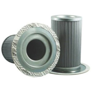 Фильтр сепаратор Ingersoll Rand 39760590