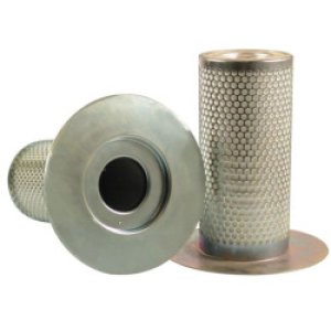 Фильтр сепаратор SF-FILTER SAO 56860