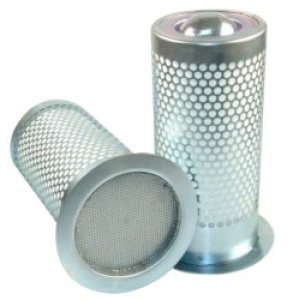 Фильтр сепаратор Ingersoll Rand 92042506