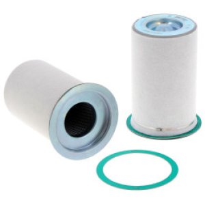 Фильтр сепаратор MAYERS FILTER TS22952