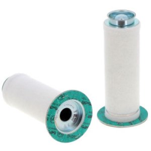 Фильтр сепаратор SF-FILTER SAO 57770