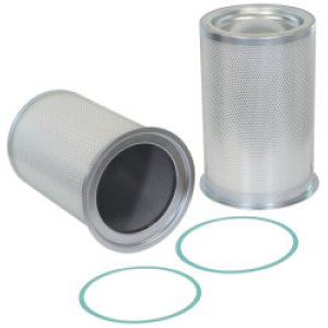 Фильтр сепаратор SF-FILTER SAO 57080