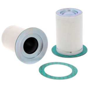 Фильтр сепаратор SF-FILTER SAO 57410