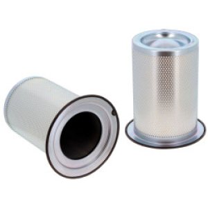 Фильтр сепаратор SF-FILTER SAO 58520