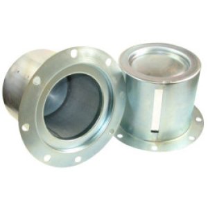 Фильтр сепаратор SF-FILTER DC 3014