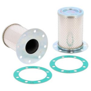 Фильтр сепаратор SF-FILTER DC 3078