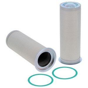 Фильтр сепаратор SF-FILTER SAO 56900