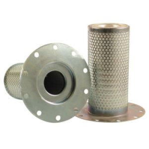 Фильтр сепаратор SF-FILTER DC 3011