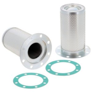 Фильтр сепаратор Knecht Mahle 853 170 340