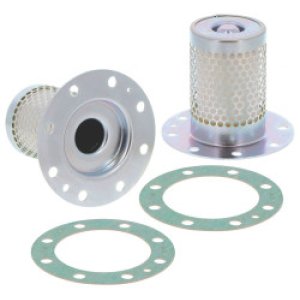 Фильтр сепаратор SF-FILTER DC 3093