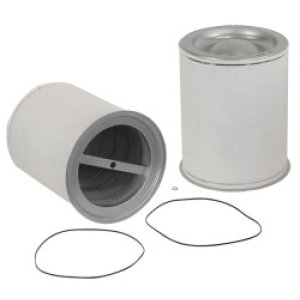 Фильтр сепаратор SF-FILTER SAO 57573