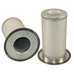 Фильтр сепаратор MANN-FILTER 4930455401