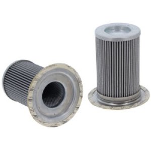 Фильтр сепаратор Ingersoll Rand 39863840