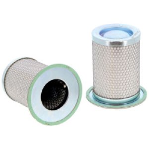 Фильтр сепаратор MAYERS FILTER TS22906