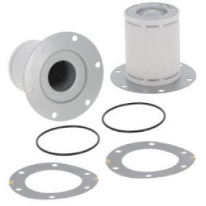 Фильтр сепаратор SF-FILTER SAO 59280