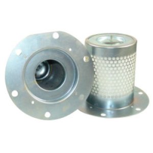 Фильтр сепаратор SF-FILTER DC 3067