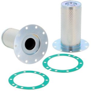 Фильтр сепаратор SF-FILTER DC 3074