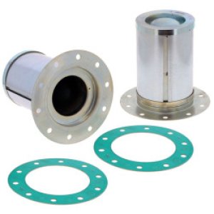 Фильтр сепаратор SF-FILTER DC 3059