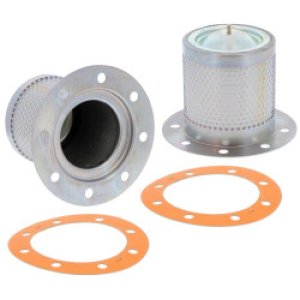 Фильтр сепаратор SF-FILTER SAO 59252