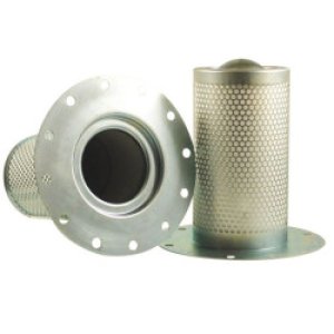 Фильтр сепаратор SF-FILTER DC 3055