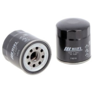 Масляный фильтр AMC Filter MO 528