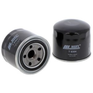 Масляный фильтр Doosan 894456-7411