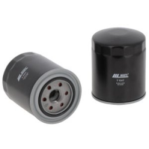 Масляный фильтр TECNOCAR RD 1001