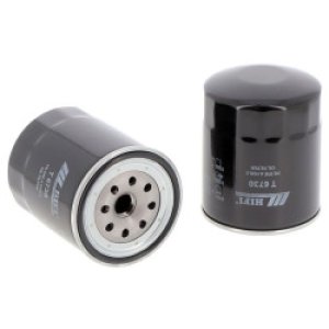 Масляный фильтр Hitachi 4254048