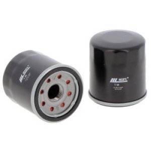 Масляный фильтр SF-FILTER SP 4202