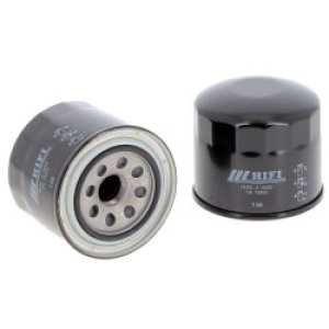 Масляный фильтр FRAM PH 3531