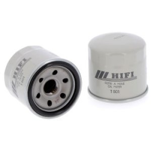 Масляный фильтр SF-FILTER SP 5150