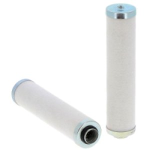 Фильтр сепаратор SF-FILTER SAO 55920